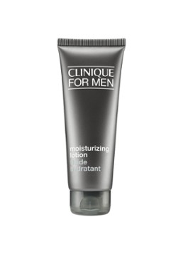 Clinique For Men Moisturizing Lotion Huidtype 2 - dagcrème 100 ML Gezichtsverzorging - Deal