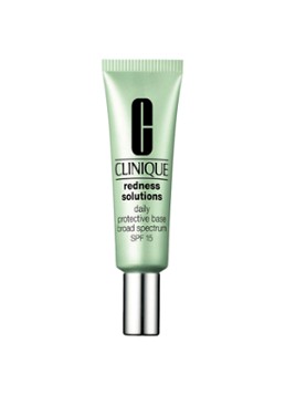 Clinique Daily Protective Base SPF 15 - primer 40L Make-up - Deal