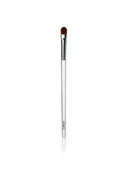 Clinique Concealer Brush - kwast 1 maat Make-up - Deal