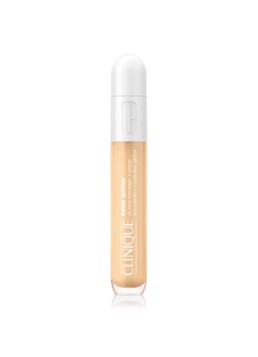 Clinique Even Better Concealer CN 08 Linen 1 maat Make-up - Deal