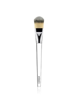 Clinique Foundation Brush - kwast 1 maat Make-up - Deal