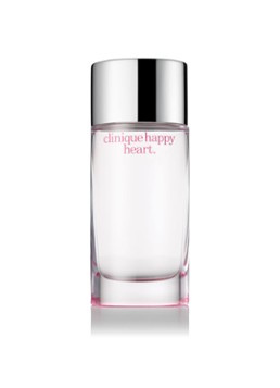 Clinique Happy Heart Eau de Parfum 100 ML Geuren - Deal