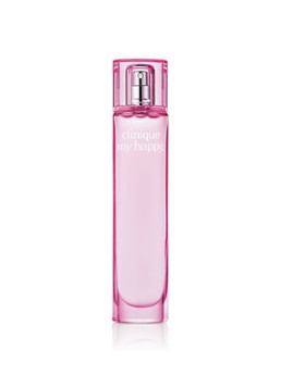 Clinique Mini My Happy Peony Picnic Eau de Parfum - travel size 15 ML Reisverpakkingen - Deal