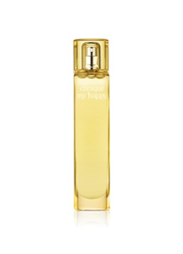 Clinique Mini My Happy Lily of the Beach Eau de Parfum - travel size 15 ML Reisverpakkingen - Deal