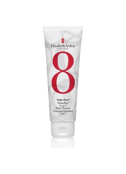 Elizabeth Arden HydraPlay™ 2-in-1 Daily Cleanser - gezichtsreiniger 125ml Geuren - Deal