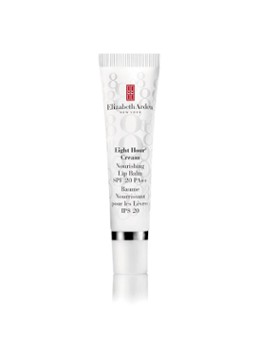 Elizabeth Arden Eight Hour Cream nourishing Lip Balm SPF 20 - lipbalsem 15 ml Verzorging - Deal