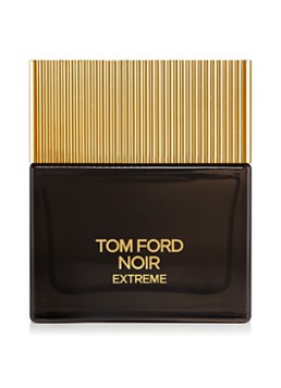 Tom Ford Noir Extreme Eau de Parfum 50 ML Geuren