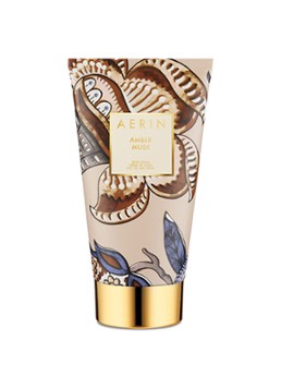 AERIN Amber Musk Bodycream - bodylotion 150 ML Verzorging - Deal