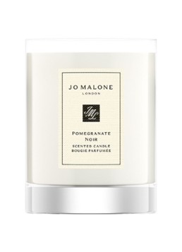 Jo Malone London Mini Pomegranate Noir Candle - mini geurkaars - Deal