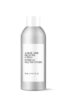 Jo Malone London English Pear & Freesia Diffuser Refill - geurdiffuser navulling - Deal
