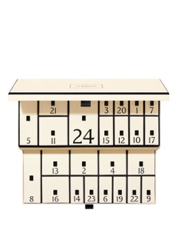 Jo Malone London Limited Edition Adventskalender Adventskalenders - Deal