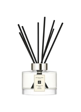 Jo Malone London Pomegranate Noir geurstokjes - Deal
