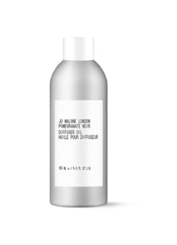 Jo Malone London Pomegranate Noir diffuser refill - geurdiffuser navulling - Deal