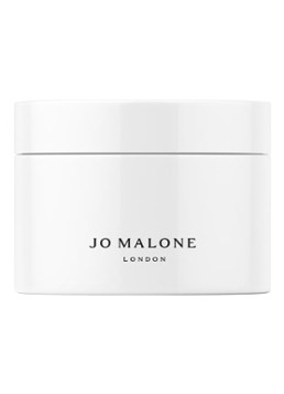 Jo Malone London Restore Body Scrub - bodyscrub 200g Verzorging - Deal