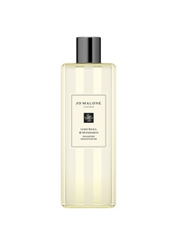 Jo Malone London Lime Basil & Mandarin Shampoo 250 ML Verzorging