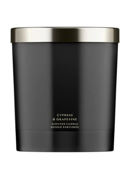 Jo Malone London Cypress & Grapevine geurkaars - Deal