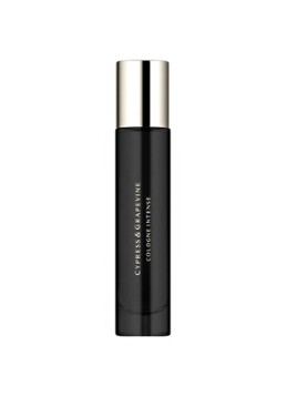 Jo Malone London Cypress & Grapevine Cologne Intense - travel spray 10ML Geuren - Deal