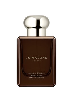 Jo Malone London Jasmine Sambac & Marigold Cologne 50 Geuren - Deal