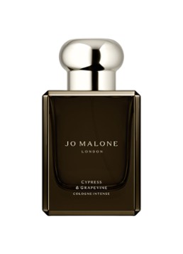 Jo Malone London Cypress & Grapevine Cologne 50 Geuren - Deal