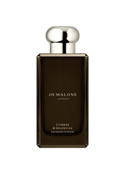 Jo Malone London Cypress & Grapevine Cologne 100 Geuren - Deal