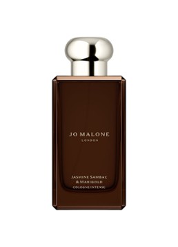 Jo Malone London Jasmine Sambac & Marigold Cologne 100 Geuren - Deal