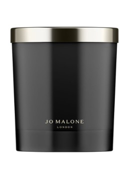 Jo Malone London Myrrh & Tonka geurkaars 200 gram - Deal