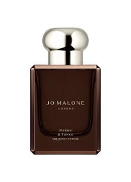 Jo Malone London Myrrh & Tonka Cologne 50 Geuren - Deal
