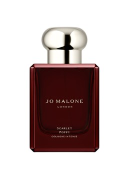 Jo Malone London Scarlet Poppy Cologne 50 Geuren - Deal