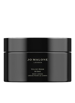 Jo Malone London Velvet Rose & Oud Body Creme - bodycrème 200 Verzorging - Deal