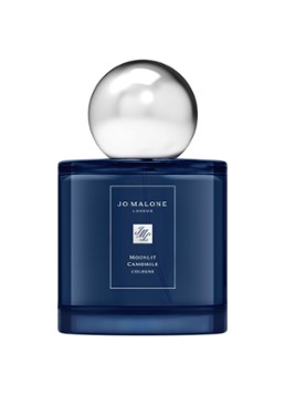 Jo Malone London Moonlit Camomile Cologne 100 Geuren - Deal