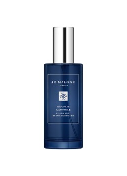 Jo Malone London Moonlit Camomile Pillow Mist - kussenspray 50 Beauty tools - Deal