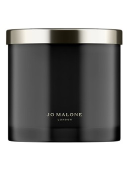Jo Malone London Velvet Rose & Oud Deluxe geurkaars - Deal