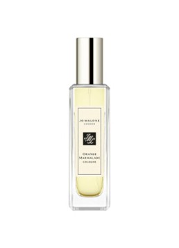 Jo Malone London Orange Marmalade Cologne 30ML Geuren - Deal