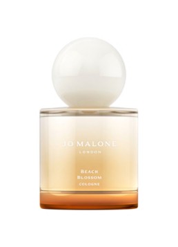 Jo Malone London Beach Blossom Eau de Cologne 100ML Geuren - Deal
