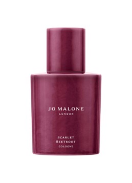 Jo Malone London Scarlet Beetroot - Eau de Toilette 30ml Geuren - Deal