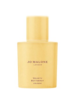 Jo Malone London Cologne Velvety Butternut - Eau de Toilette 30ml Geuren - Deal