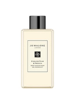 Jo Malone London English Pear & Freesia Body & Hand Wash - douchegel & handzeep 100ml Verzorging - Deal