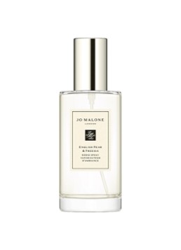 Jo Malone London English Pear & Freesia Room Spray - huisparfum - Deal