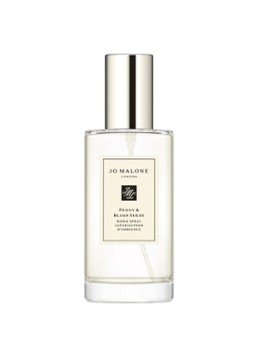 Jo Malone London Peony & Blush Suede Room Spray Roomspray - huisparfum - Deal