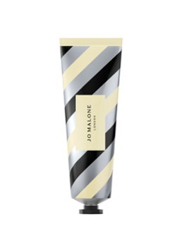 Jo Malone London Wood Sage & Sea Salt Hand Cream - handcrème 30ml Verzorging - Deal