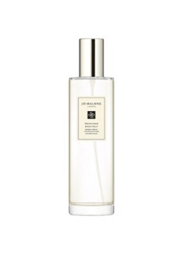 Jo Malone London Wood Sage & Sea Salt Room Spray Interieurspray Geen kleur - Deal