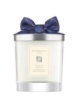 Jo Malone London Vanilla Scotch Limited Edition Geurkaars - Deal