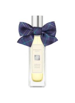 Jo Malone London Vanilla Scotch Limited Edition Cologne 30ml Geuren - Deal