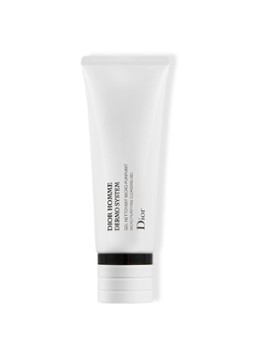 DIOR Homme Dermo System - microzuiverende reinigingsgel 125 ML Verzorging - Deal