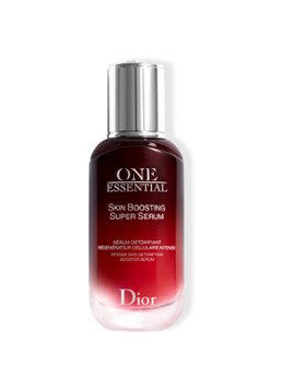 DIOR One Essential Skin Boosting Super Serum 50 ML Verzorging - Deal