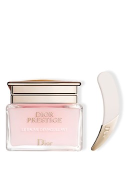 DIOR Prestige Le Baume Démaquillant - make-up remover 150 ML Make-up - Deal