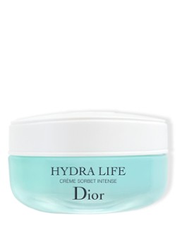 DIOR Hydra Life Intense Sorbet Crème - gezichtscrème 50 ML Verzorging - Deal