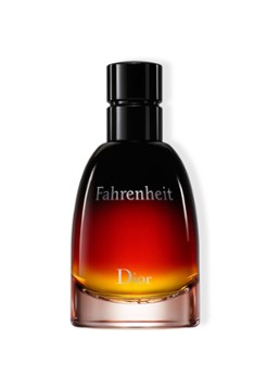 DIOR Fahrenheit Eau de Parfum 75 ML Geuren - Deal
