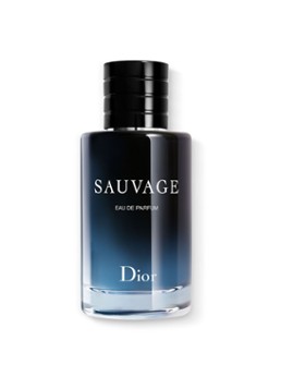 DIOR Sauvage Eau de Parfum 30 ML Geuren - Deal