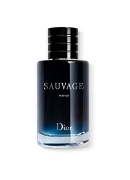 DIOR Sauvage Parfum 100 ML Geuren - Deal